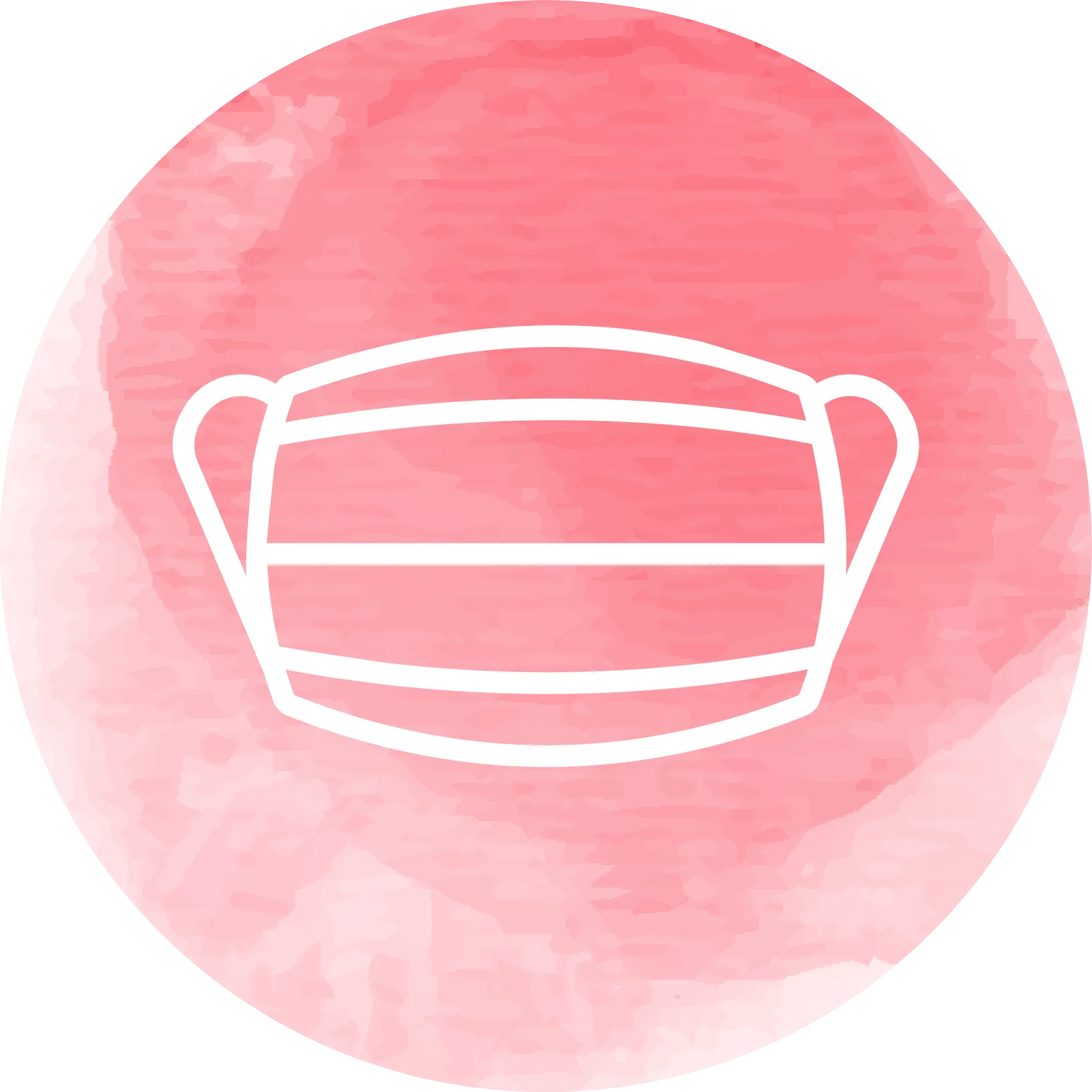 bioseguridad, ropa bioseguridad, moda bioseguridad