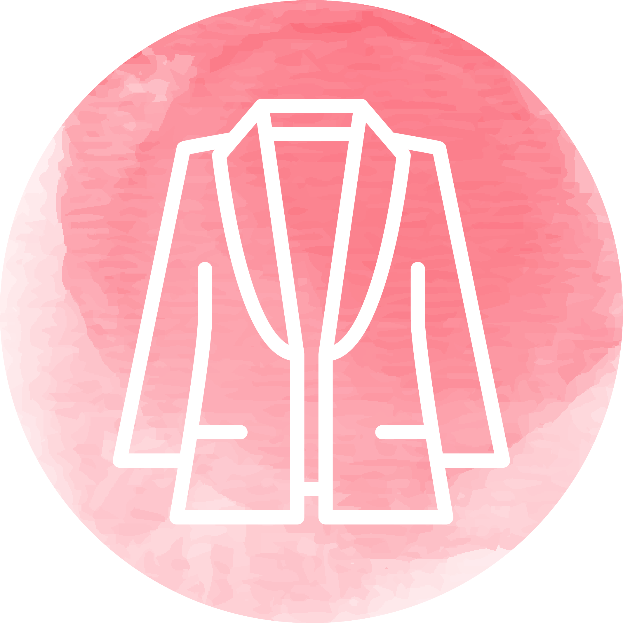 blazer, blazer mujer, blazer mujer panama