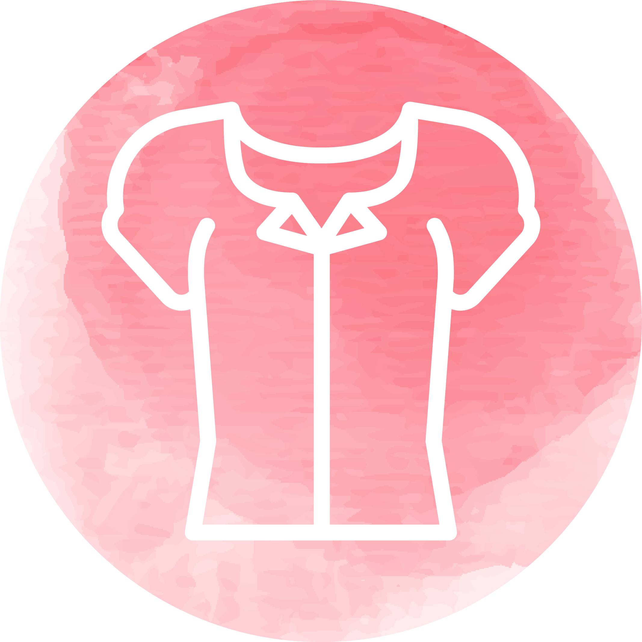 blusas, blusas mujer, blusas mujer panama, moda panama, ropa mujer