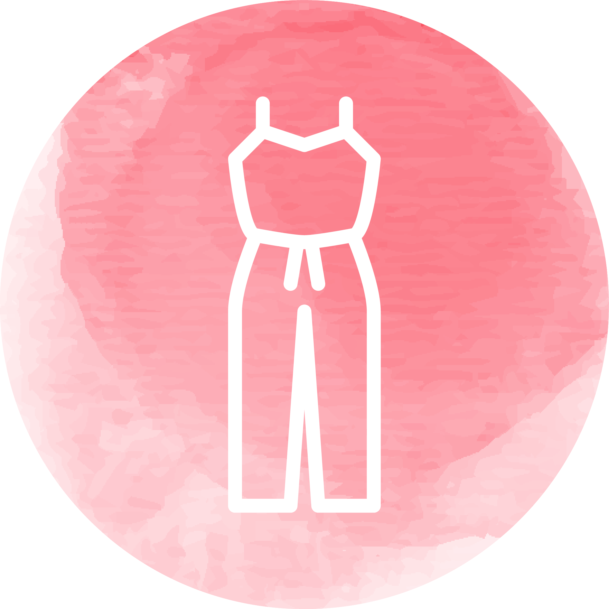 jumpsuit, jumpsuit panama