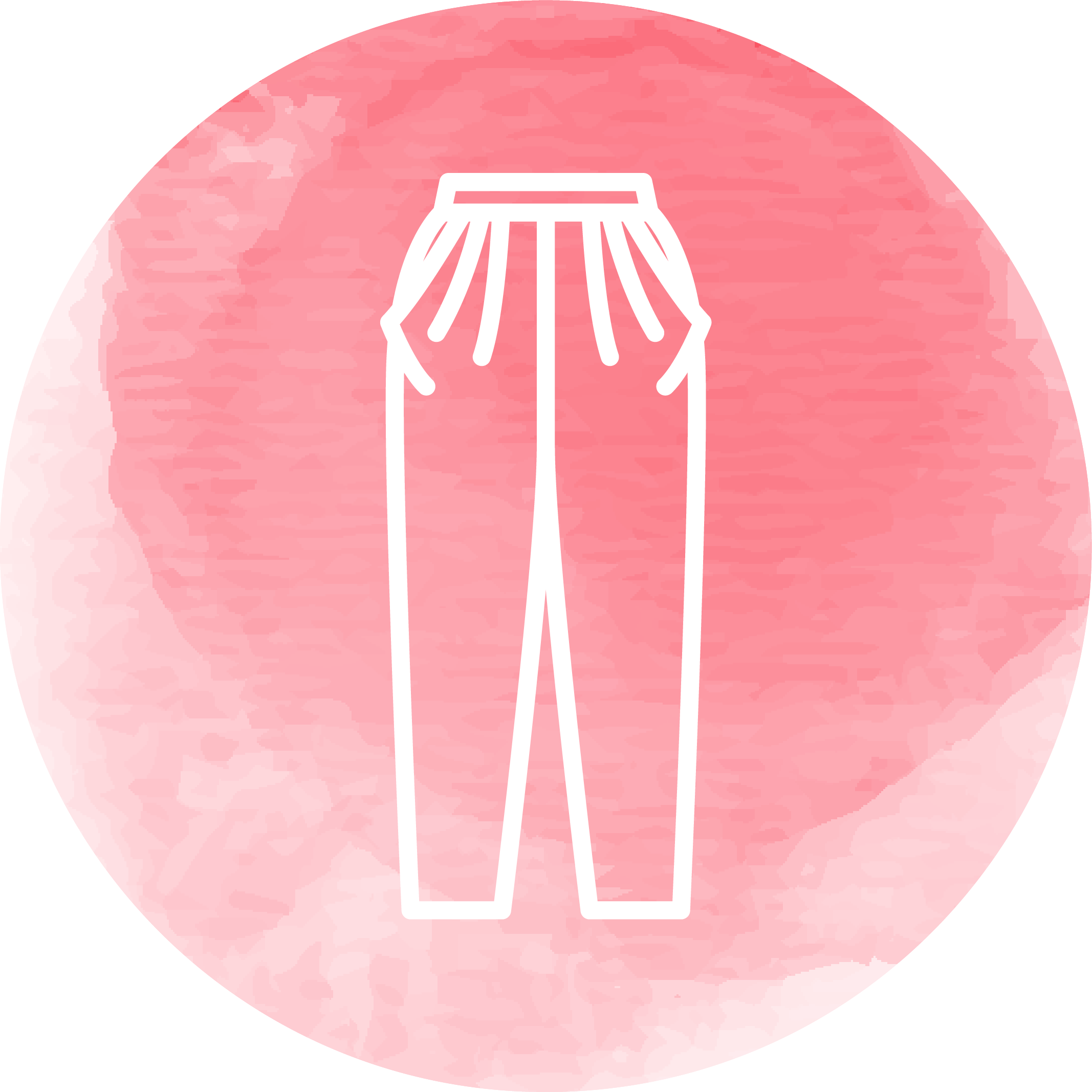 pantalones, pantalones mujer, pantalones mujer panama