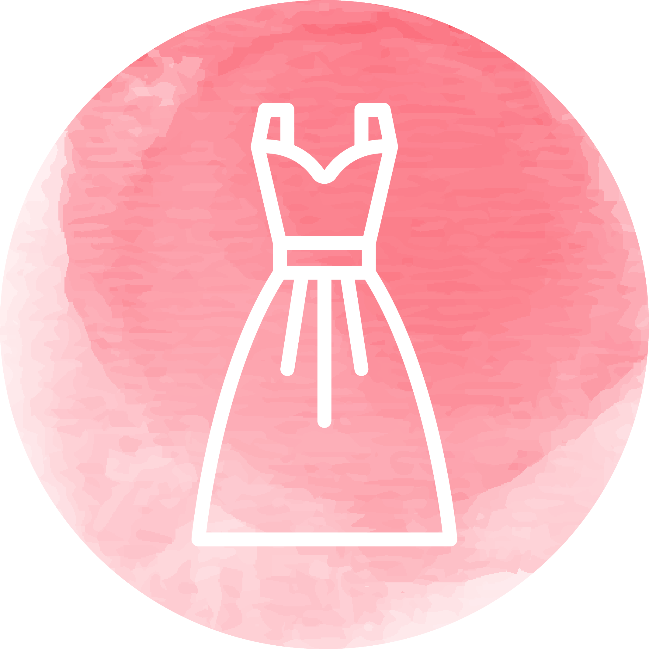 vestidos, vestidos mujer panama,