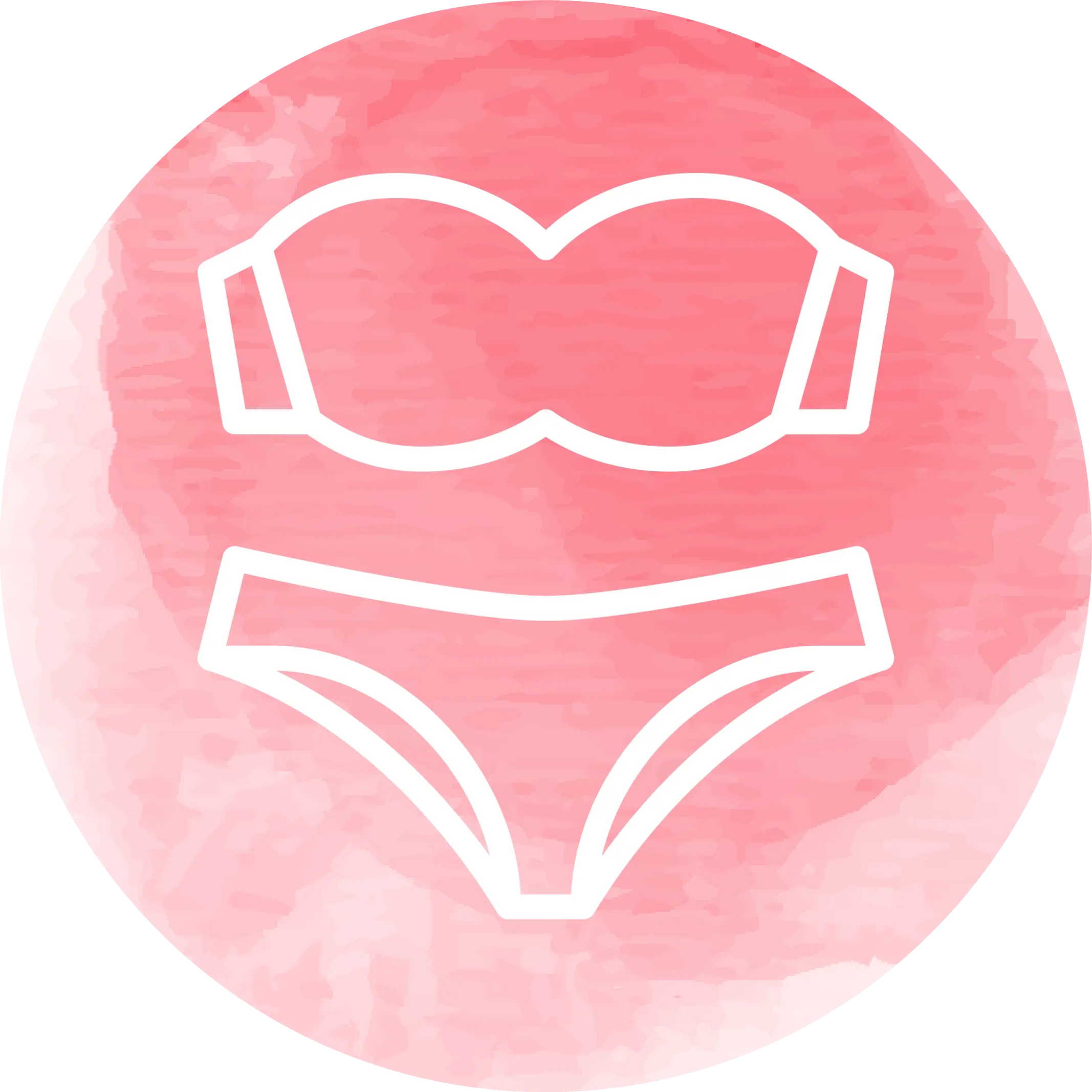 vestidos de baño, panama, vestidos de baño mujer panama,bikini panama,